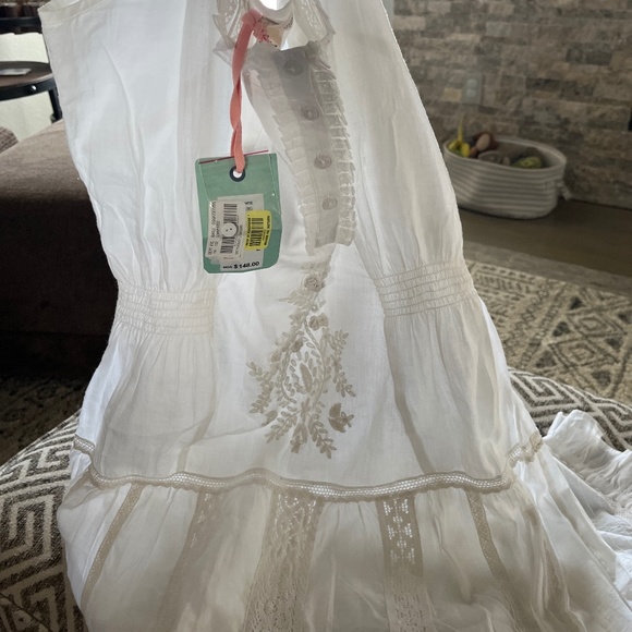 Chelsea & Violet dress - Picture 5 of 8